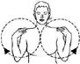 Double Arm